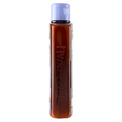 I Provenzali Balsamo Districante Semi di Lino Capelli Tinti e Spenti 200 ml